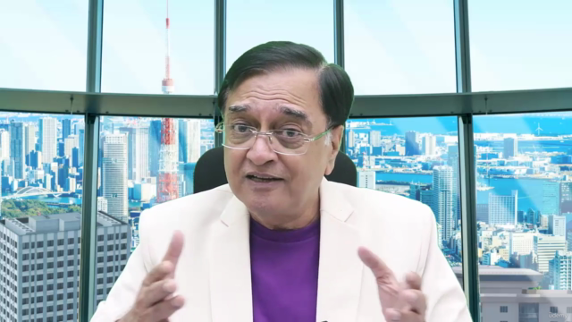 Heal Your Inner Child Course By Pradeep Aggarwal – Screenshot 4