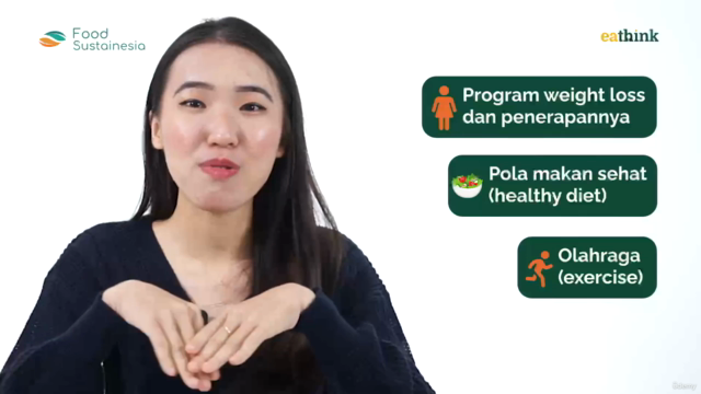 Guidance to a Healthy Weight Loss Lifestyle – Screenshot 3