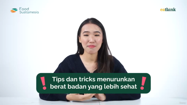 Guidance to a Healthy Weight Loss Lifestyle – Screenshot 4