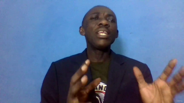 Developing Assertive Personality – Screenshot 1