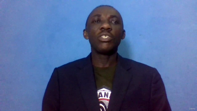 Developing Assertive Personality – Screenshot 2