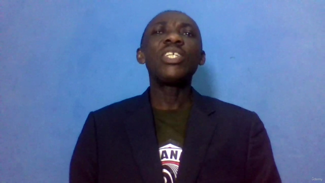 Developing Assertive Personality – Screenshot 3