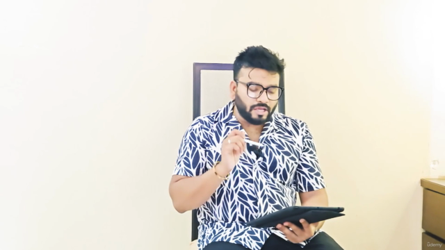 Ultimate GitLab CI/CD Course: Mastering DevOps Pipeline['23] – Screenshot 4