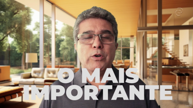 Midjourney Marketing: Crie Imagens de Marketing com IA – Screenshot 1