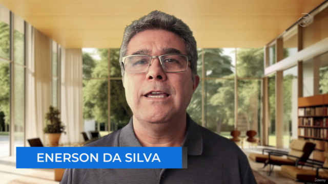 Midjourney Marketing: Crie Imagens de Marketing com IA – Screenshot 2