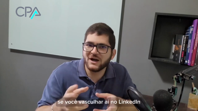 Especialista em Inteligência Emocional no Trabalho – Screenshot 1