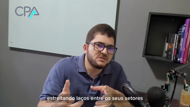 Especialista em Inteligência Emocional no Trabalho – Screenshot 4