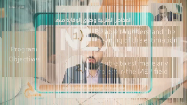 مشرف السلامة والصحة المهنية والبيئة حسب المعايير العالمية – Screenshot 2