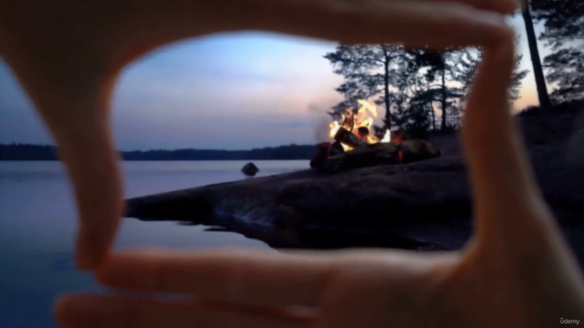 Finnish Mythology: Wheel Of The Year And Ancient Festivals – Screenshot 2