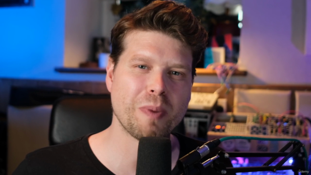 Ableton Live Lite For Beginners: A Step-by-Step Guide – Screenshot 4