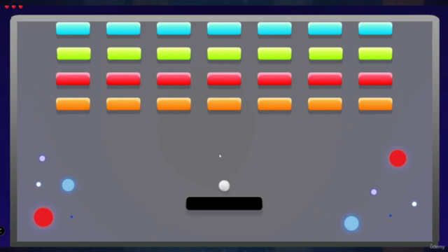 DESARROLLA tu primer videojuego con Unity 2025 paso a paso – Screenshot 4