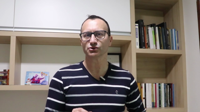 Reforma tributária: um estudo teórico/prático – Screenshot 1
