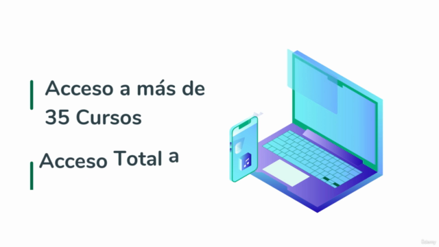 Como educar y fomentar la autonomía de los hijos niños EC021 – Screenshot 1