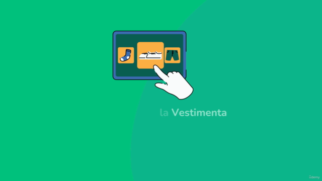 Como educar y fomentar la autonomía de los hijos niños EC021 – Screenshot 2