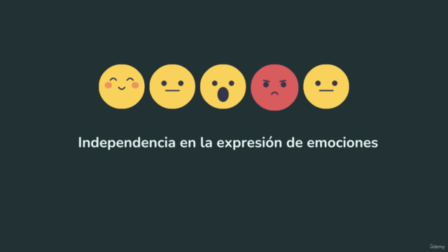 Como educar y fomentar la autonomía de los hijos niños EC021 – Screenshot 3