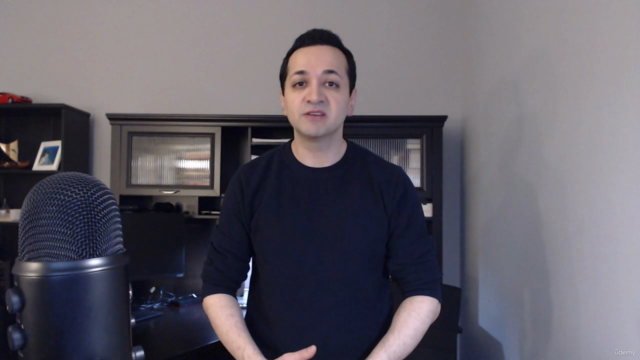 Snowflake Essentials - A Comprehensive Masterclass – Screenshot 4