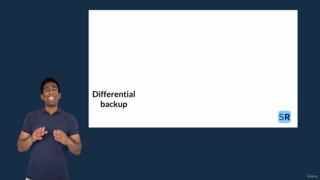 Ransomware Essentials for Absolute Beginners in 90 minutes! – Screenshot 3