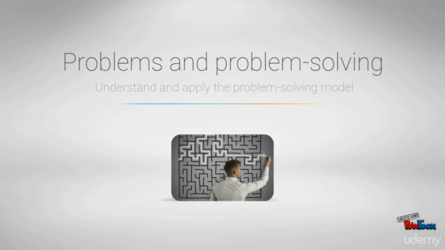 Introduction to Problem-Solving - Screenshot_03