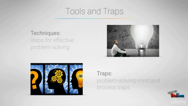 Introduction to Problem-Solving - Screenshot_04