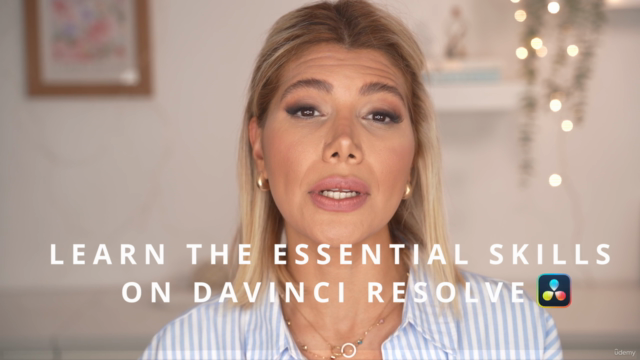 Learn How To Edit Your Makeup Videos For Social Media – Screenshot 2