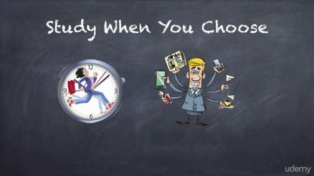 Life Coach Training Course: Introduction to Life Coaching – Screenshot 1
