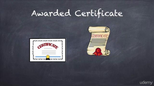 Life Coach Training Course: Introduction to Life Coaching – Screenshot 4