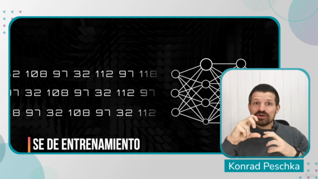 Potencia tu éxito Personal y Profesional con ChatGPT – Screenshot 2
