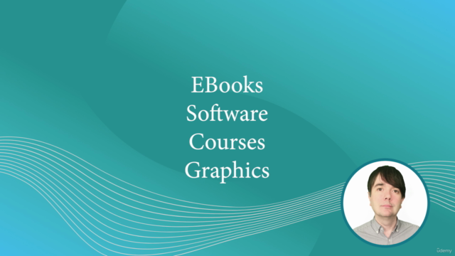 Sell Digital Products With Resell Rights, Products Included – Screenshot 1
