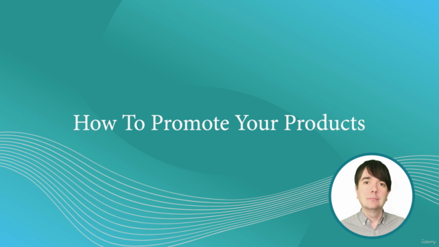 Sell Digital Products With Resell Rights, Products Included – Screenshot 4