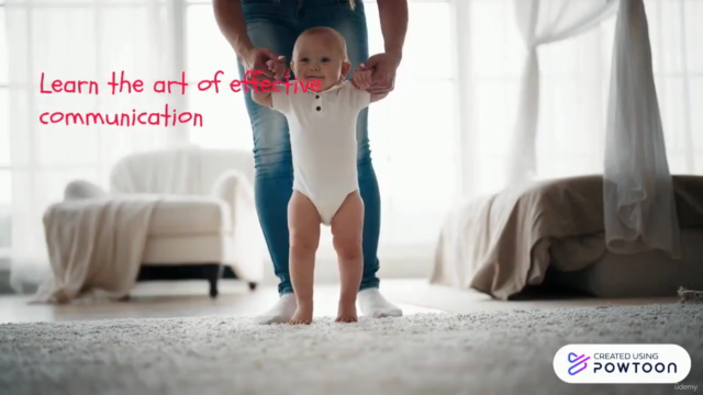 Preconception Counselling – Screenshot 2