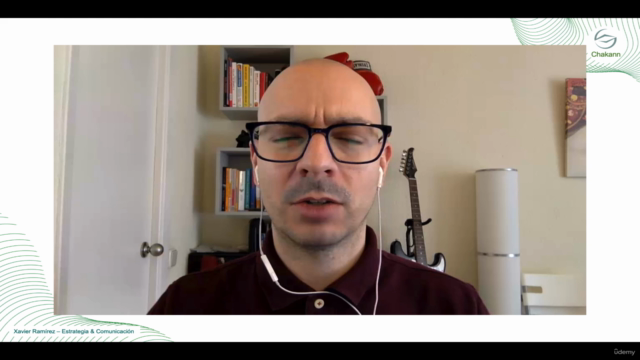 Qué revisar antes de cerrar el negocio. – Screenshot 1