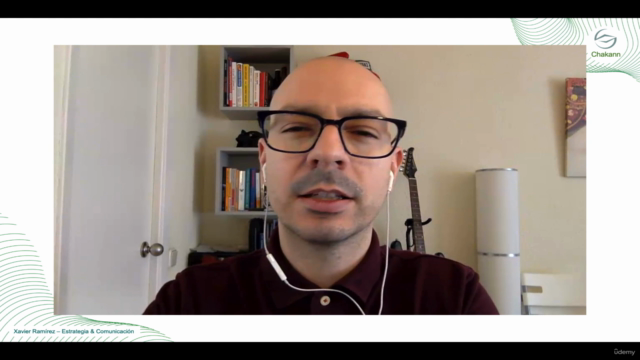 Qué revisar antes de cerrar el negocio. – Screenshot 3