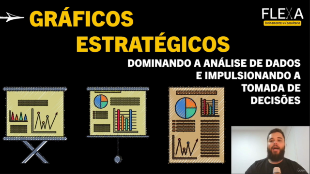Especialista em Análise de Dados com Gráficos Estratégicos – Screenshot 1