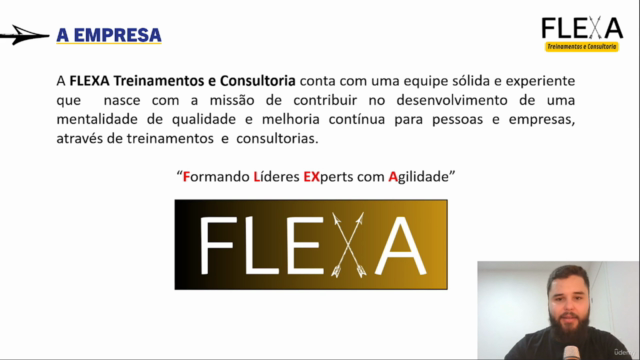Especialista em Análise de Dados com Gráficos Estratégicos – Screenshot 2