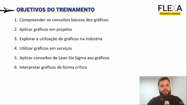 Especialista em Análise de Dados com Gráficos Estratégicos – Screenshot 4