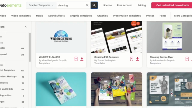 Group Home Business Plan - Template, Sample, Example & Guide – Screenshot 2