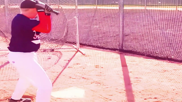 Play Better Baseball – Screenshot 2