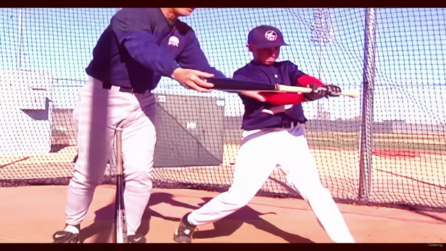 Play Better Baseball – Screenshot 3