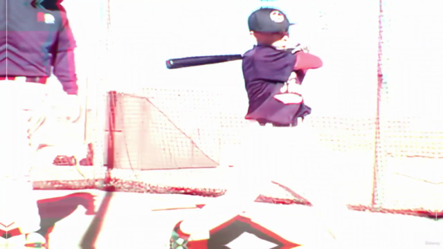 Play Better Baseball – Screenshot 4