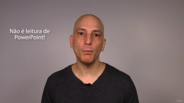 Redes Wi-Fi – Screenshot 3