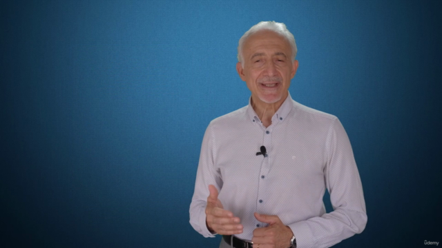 Proje Yönetiminde Çeviklik: Temel Değerler ve İlkeler – Screenshot 2