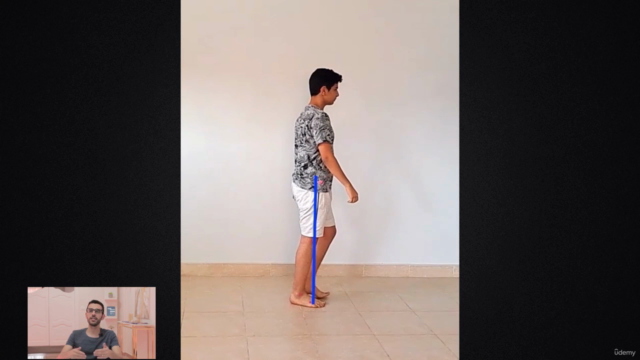 Comprehensive Gait Analysis : Understanding Human Locomotion – Screenshot 3