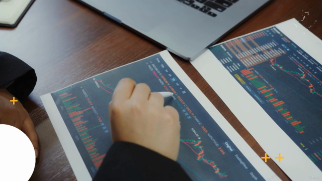 Algorithmic Trading for Beginners 2025-Build Custom Bots – Screenshot 3