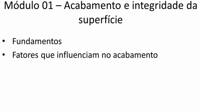 Torneamento CNC - Avançado – Screenshot 1