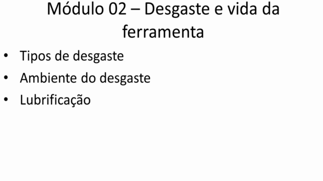 Torneamento CNC - Avançado – Screenshot 2