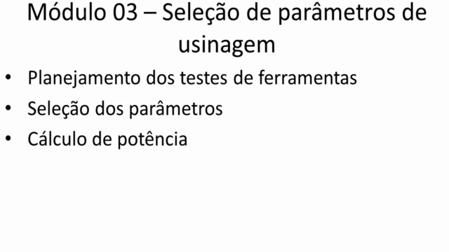 Torneamento CNC - Avançado – Screenshot 3