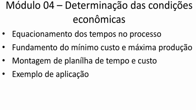 Torneamento CNC - Avançado – Screenshot 4