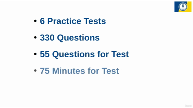 PCAP-31-03 - Python Certification Exam Practice Tests - 2025 – Screenshot 1
