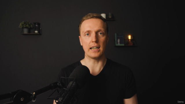 React Interview Questions - Coding Interview 2025 – Screenshot 1