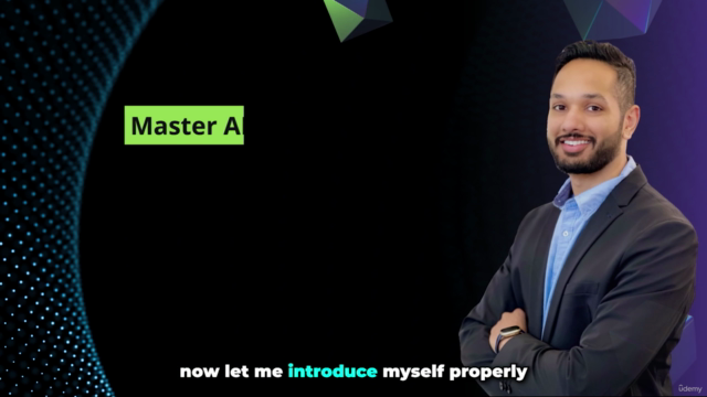 Master API Testing and Automation using TypeScript – Screenshot 4